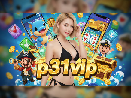 p31vip